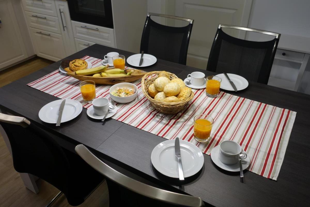 Ferienwohnung De Windroos Born Εξωτερικό φωτογραφία